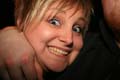 FinnFoto_242683